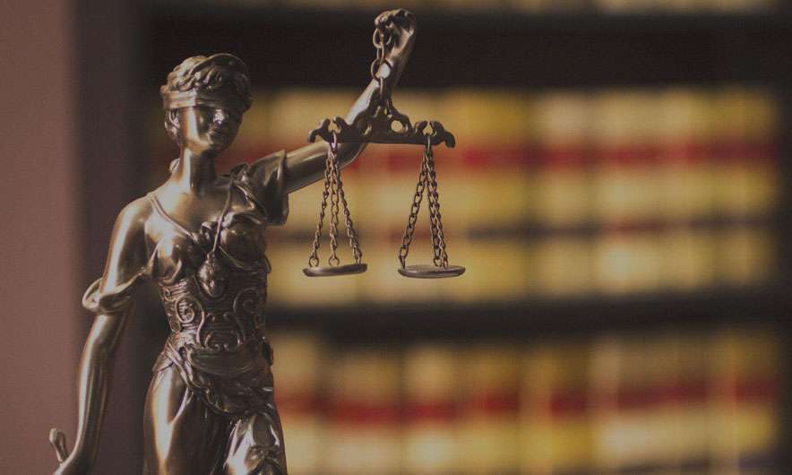Ngrihet aktakuzë ndaj dy personave për shitje të kokainës në Mitrovicë