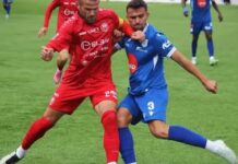 Superliga e Kosovës në aksion, derbi Drita-Gjilani kryefjala e ditës