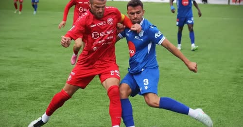 superliga-e-kosoves-ne-aksion-derbi-drita-gjilani-kryefjala-e-dites