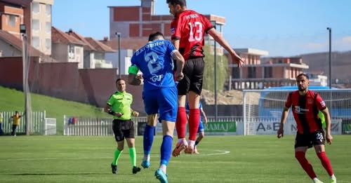 Dy përballje interesante sot në javën e katërt të Superligës së Kosovës