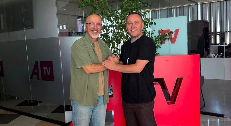 atv-edhe-kete-vit-sponsor-medial-i-prifest-2026