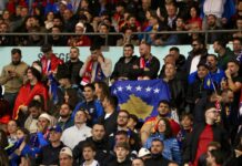 Kosovë–Izrael, FFK nis shitjen e biletave: Këto janë kushtet për tifozët