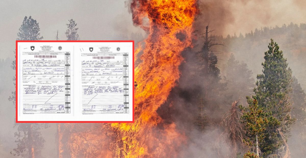 dy-persona-gjobiten-me-nga-500-euro-per-ndezjen-e-zjarreve-ne-hapesira-te-hapura-ne-malisheve