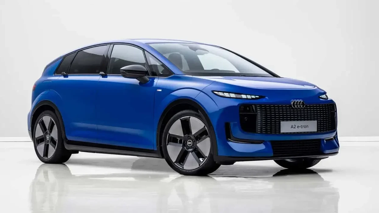 audi-rikthen-legjenden-a2-vetura-e-vogel-elektrike-premton-deri-ne-645-kilometra-autonomi