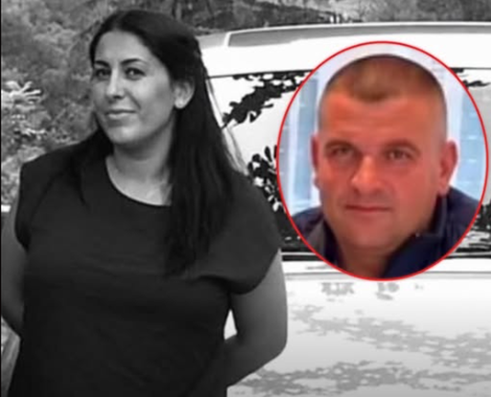 Një muaj paraburgim ndaj Albert Sylajt  të dyshuarit për vrasjen e Arlinda Zekajt