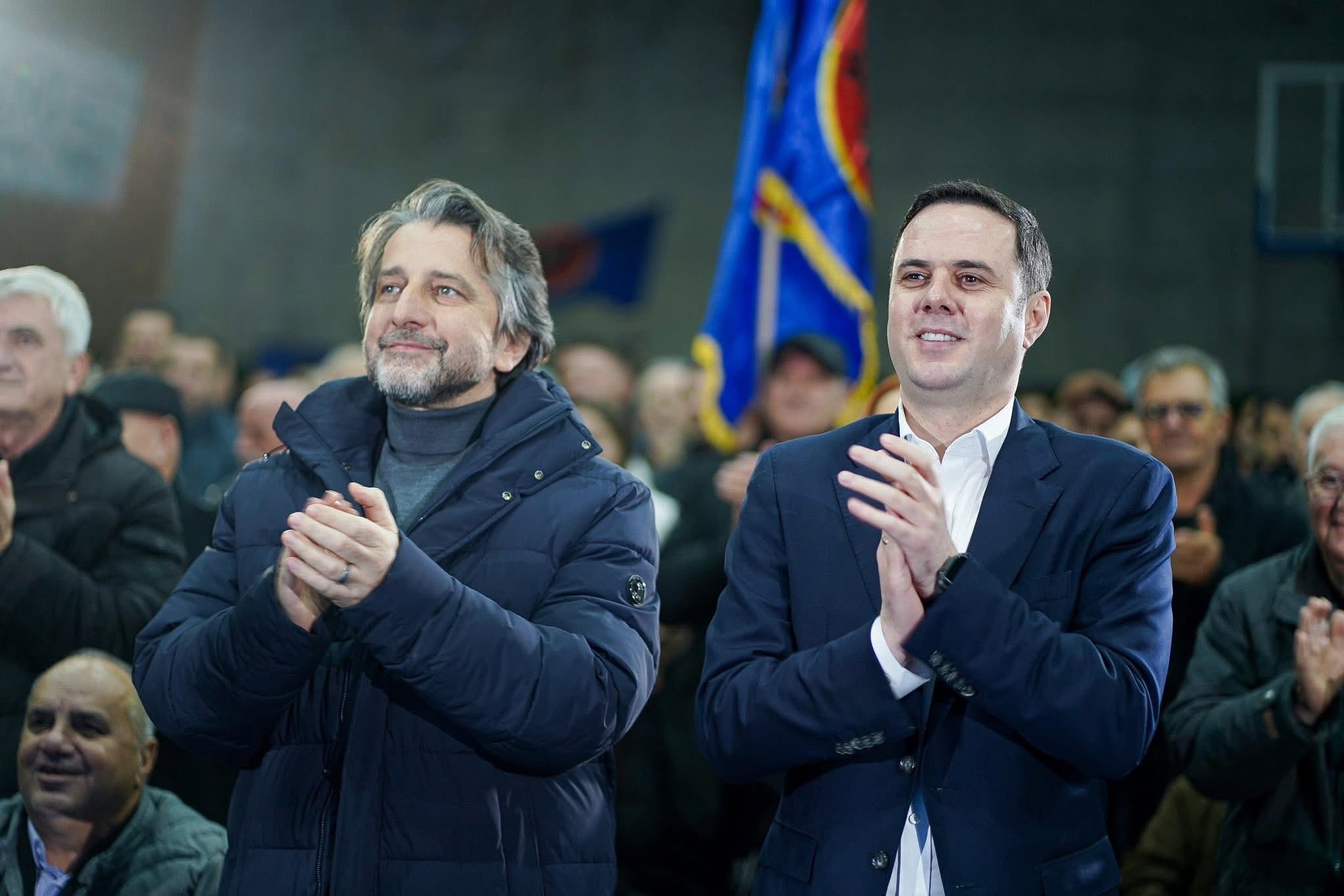 Rama rikonfirmon se do të kandidojë për Kryetar të LDK së  thotë se Abdixhiku duhet të japë dorëheqje