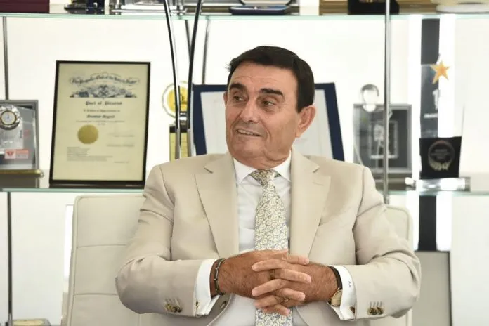 Nobeli në ekonomi 2026 dhe reflektim për Shqipërinë