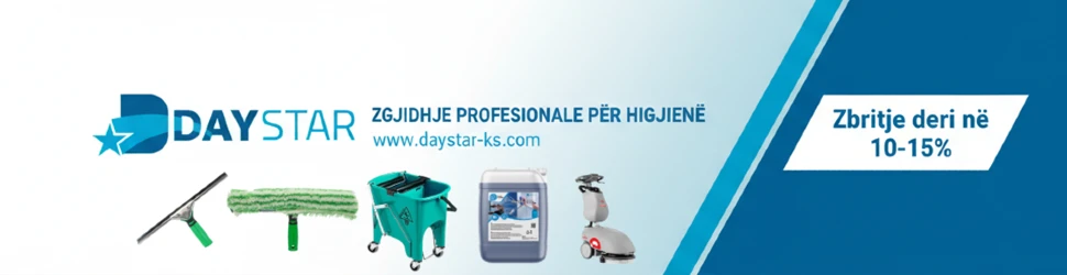 Daystar – Artikulli pas paragrafit te 2-te (970×250 – 300×250)