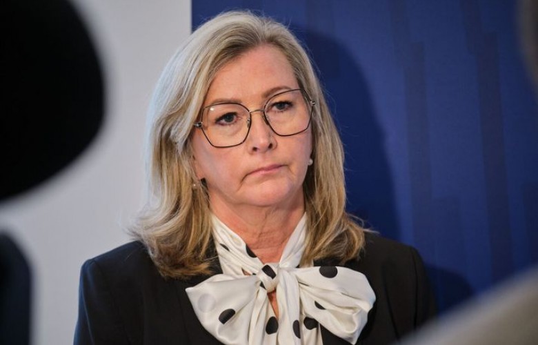 Deimel  Kosova duhet të rikthejë besimin e BE së përmes diplomacisë