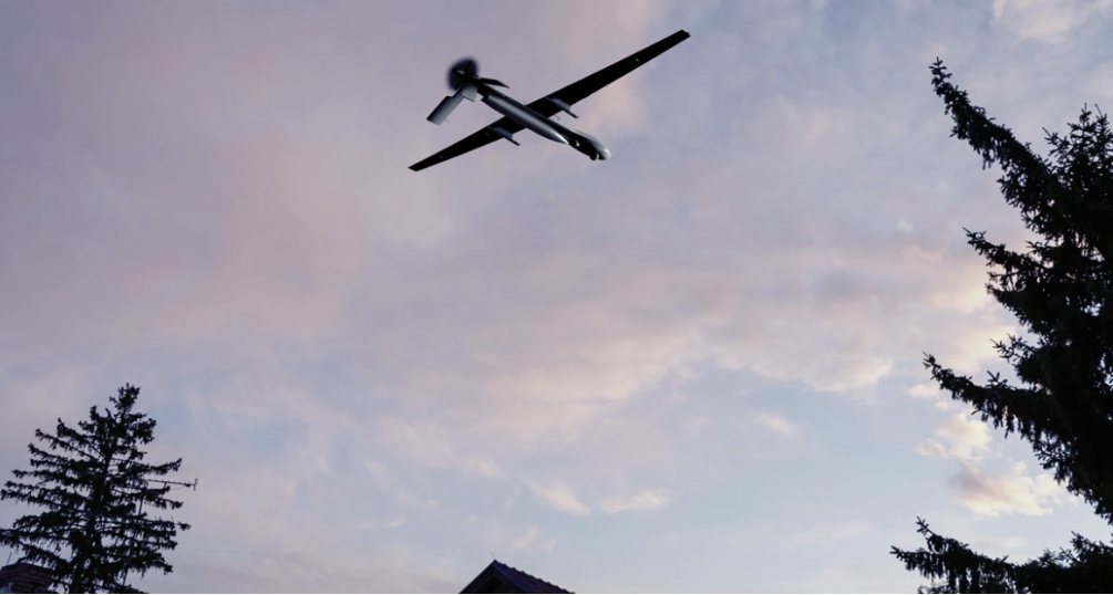 Sulmet me dronë paraushtarakë në Sudan shkaktojnë ndërprerje masive të energjisë elektrike në shtetet lindore