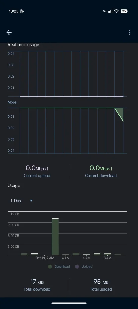 Google-Home-Speaker-data-3