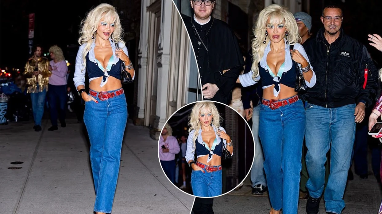 rita-ora-mahnit-me-dukjen-ndersa-transformohet-si-ikona-dolly-parton-per-halloween