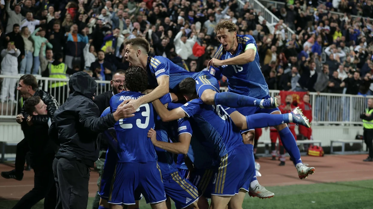 kater-ndeshje-pese-pike-gjithcka-mbetet-e-hapur-per-kosoven-ne-ligen-e-kombeve