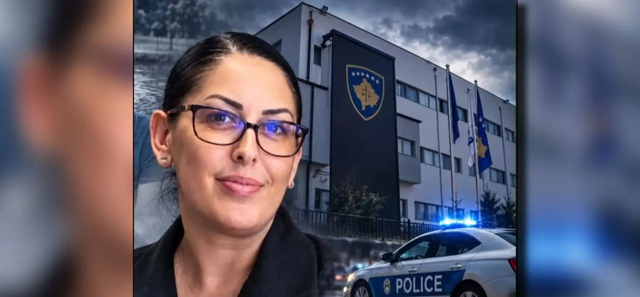 IPK ja publikon gjetjet se si Policia në Pejë ka neglizhuar rastin e Arlinda Zekajt
