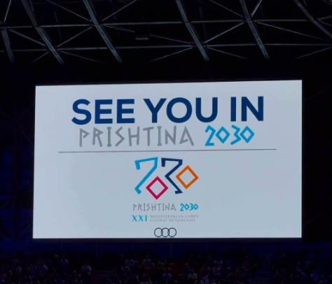 Prishtina 2030 në pikëpyetje  Qeveria e Kosovës pritet t i përgjigjet urgjentisht ICMG së