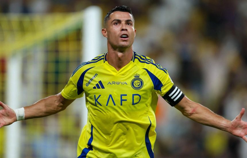 Cristiano Ronaldo vetëm 15 gola larg shifrës historike prej 1 000 golash në karrierë