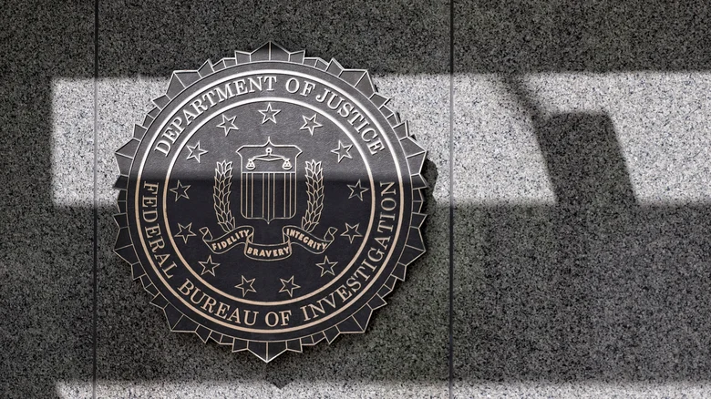 FBI paralajmëron për një kërcënim serioz kibernetik  Në rrezik serverët që përdorin PHP