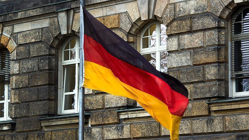 Pas vrasjes së Arlinda Zekajt  Ambasada Gjermane bën thirrje për veprime konkrete