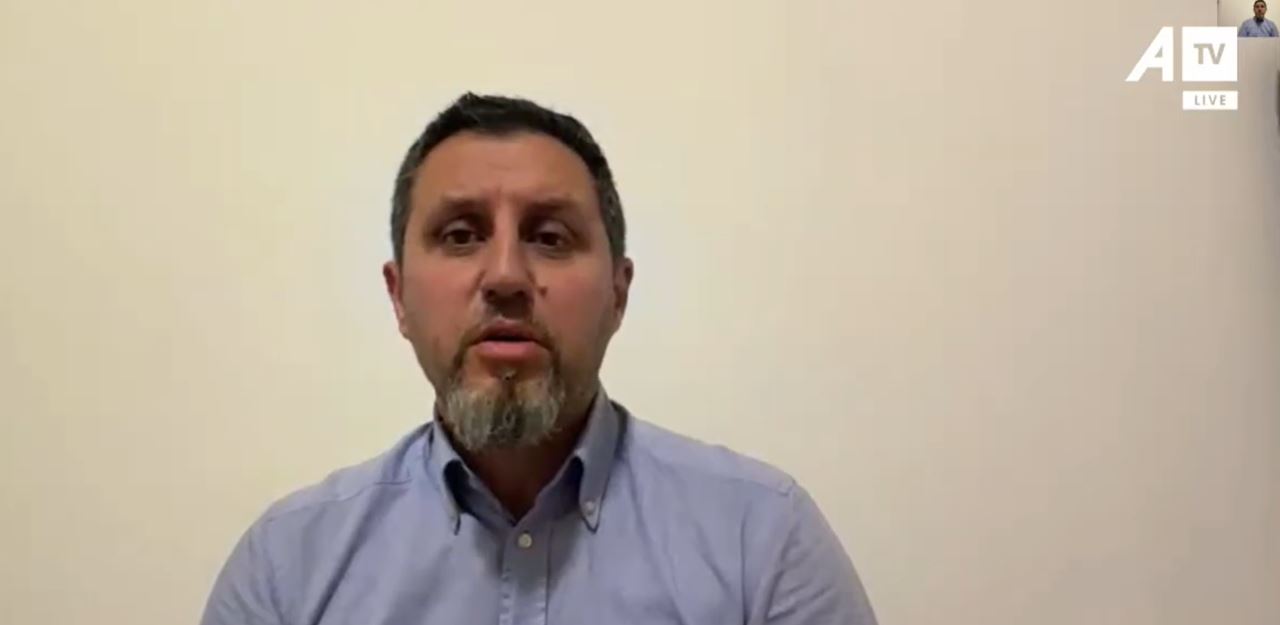 Hoxha për dorëheqjen e drejtorit të Policisë  E vonuar