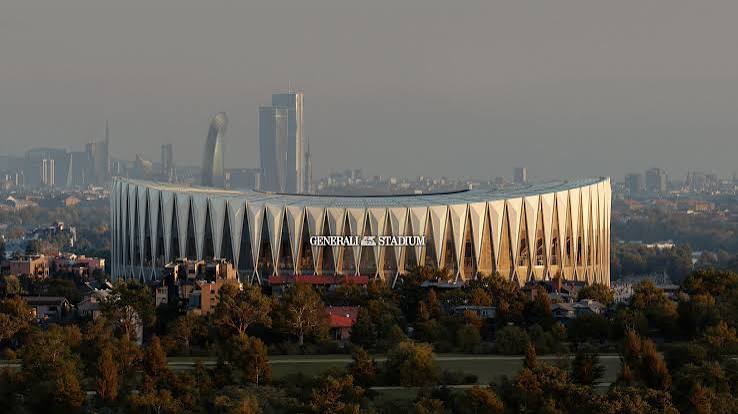 Milani dhe Interi arrijnë marrëveshje prej 650 milionë eurosh  stadiumi i ri do të quhet  Generali Stadium 