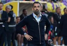 Arda Turan pritet të marrë drejtimin e Kombëtares së Turqisë