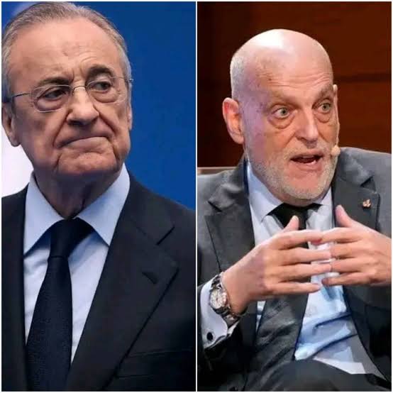 real-madridi-kerkon-doreheqjen-e-javier-tebasit-perplasja-mes-tyre-ashpersohet