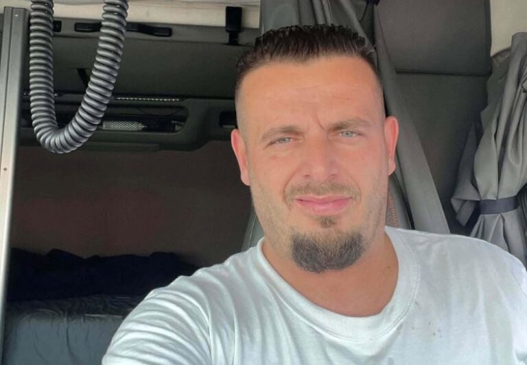 Jeton Sylaj  Ndiej keqardhje për çka ka ndodhur  jam munduar ta parandaloj