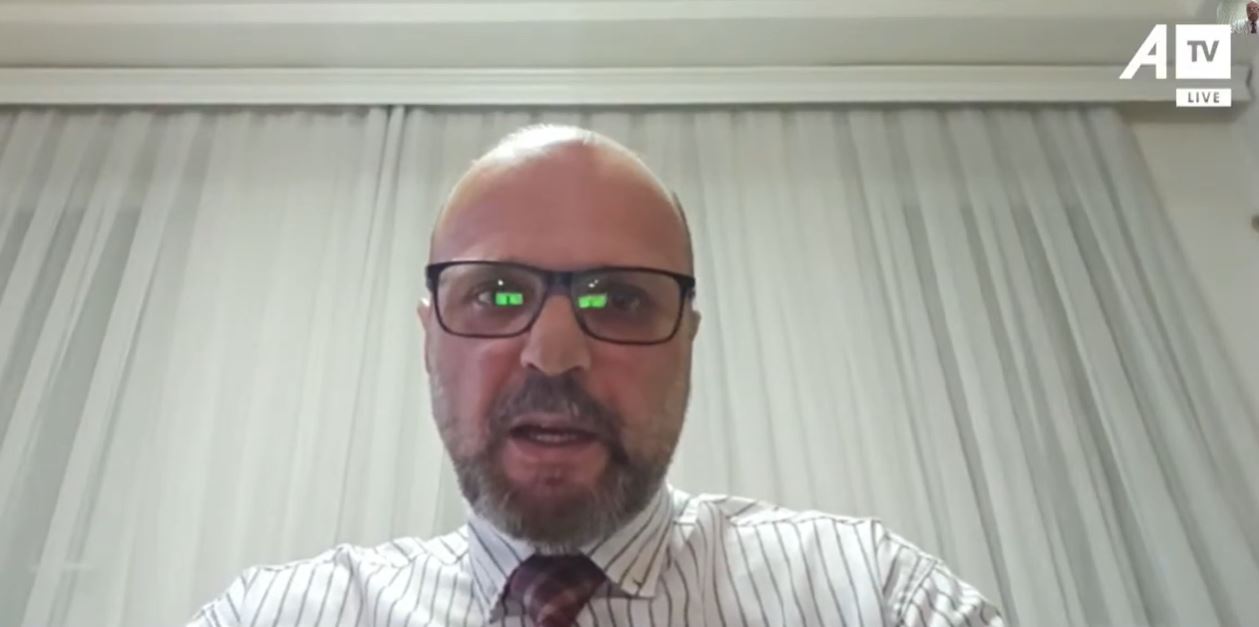 Ligji për Specialen do të plotësohet apo kthehet në pikën zero    Juristi tregon hapat