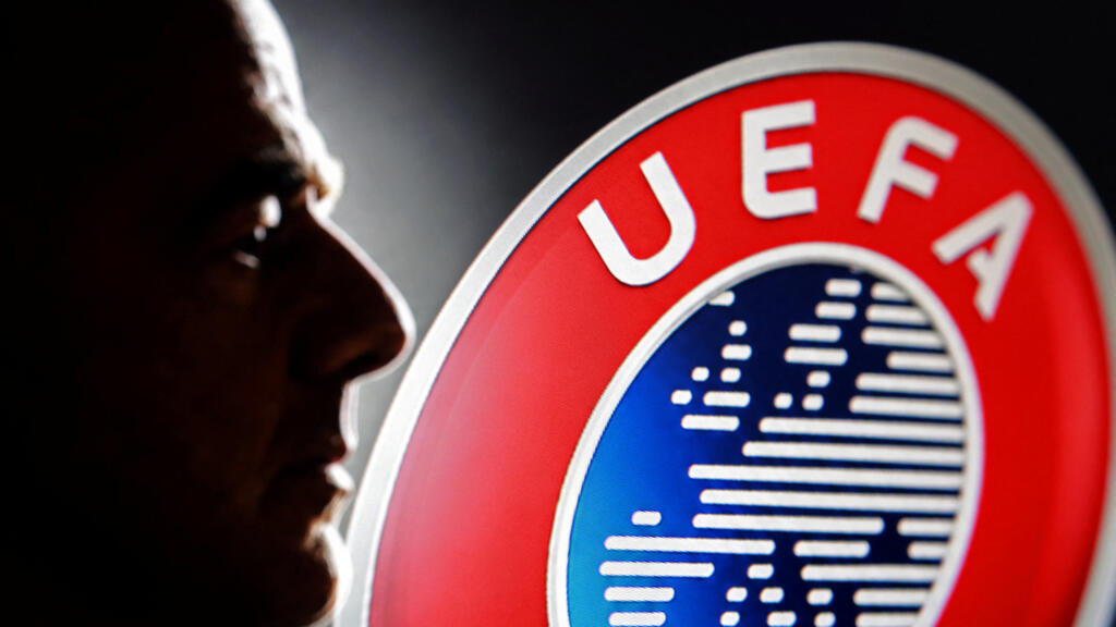 UEFA i kërkon llogari FIFA s për Infantinon  42 pyetje dhe afat deri më 2 nëntor