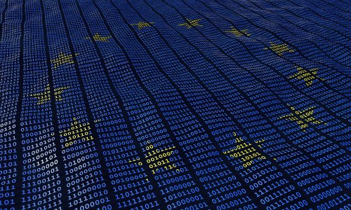 Gjigantët Amerikanë Paralajmërojnë Evropën  Shkëputja nga Cloud i i SHBA së Mund t i Kushtojë 115 Miliardë Euro